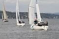 Bundefjorden2012 197